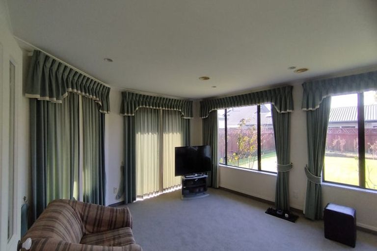 Photo of property in 24 Huntington Drive, Huntington, Hamilton, 3210