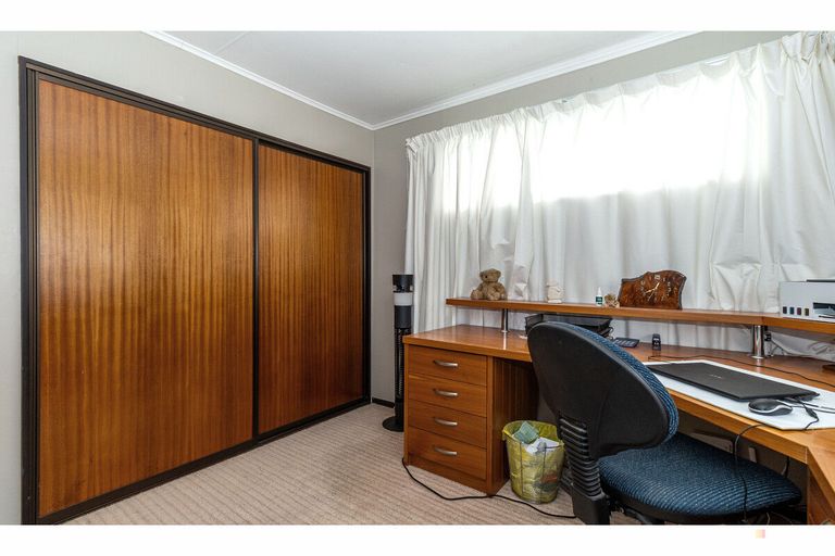 Photo of property in 18 Darby Street, Geraldine, 7930