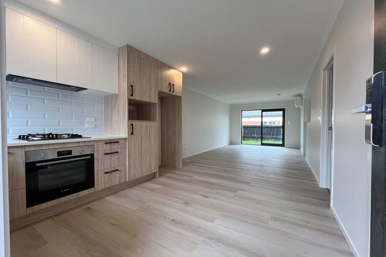 Photo of property in 425 Dey Street, Hamilton East, Hamilton, 3216