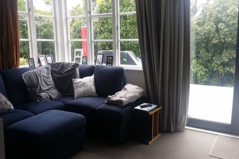 Photo of property in 44 Haumia Street, Johnsonville, Wellington, 6037