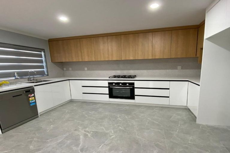 Photo of property in 188 Hill Road, Manurewa, Auckland, 2105