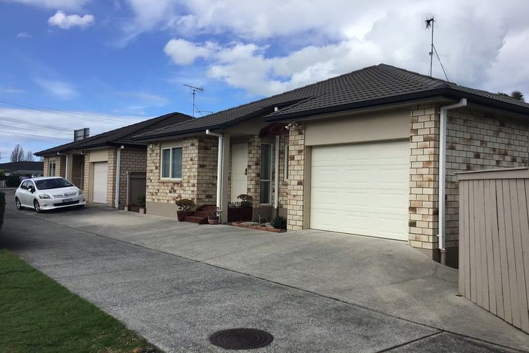 Photo of property in 42b Bellevue Road, Brookfield, Tauranga, 3110