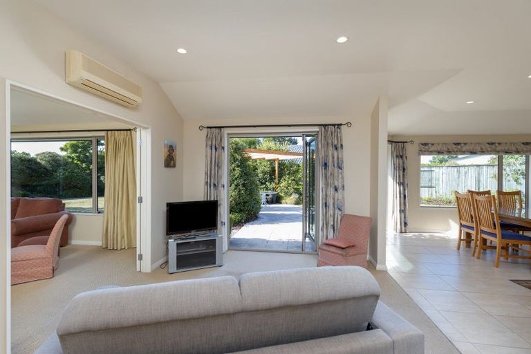 Photo of property in 9 Park Drive, Richmond, 7020