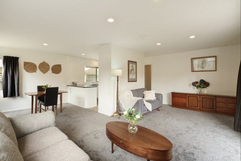 Photo of property in 35d Douglas Street, Whakatane, 3120