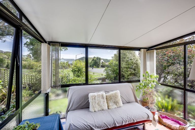 Photo of property in 26 Otatara Road, Taradale, Napier, 4112