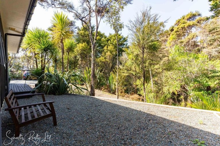 Photo of property in 13 Lancewood Lane, Pahi, Paparoa, 0571