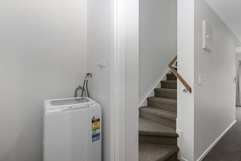 Photo of property in 150u3 Te Rapa Road, Beerescourt, Hamilton, 3200