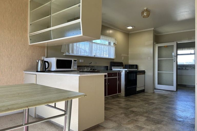 Photo of property in 4 Mace Crescent, Otorohanga, 3900