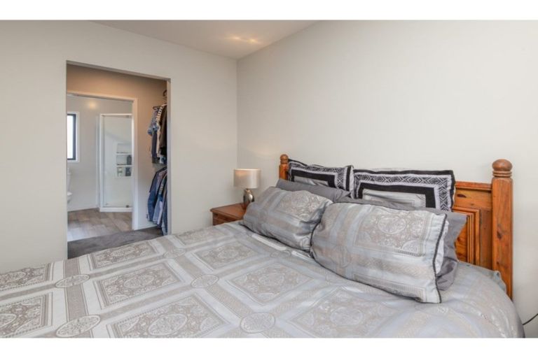 Photo of property in 16 Hannington Way, Rolleston, 7615