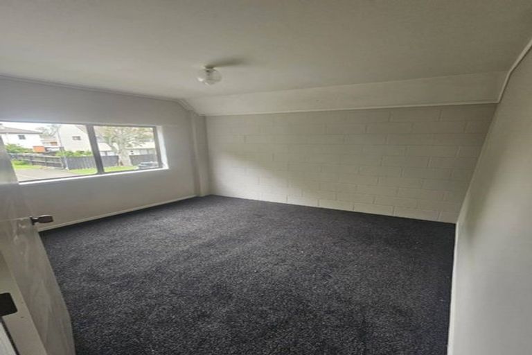 Photo of property in 14/19a Gray Avenue, Mangere East, Auckland, 2024