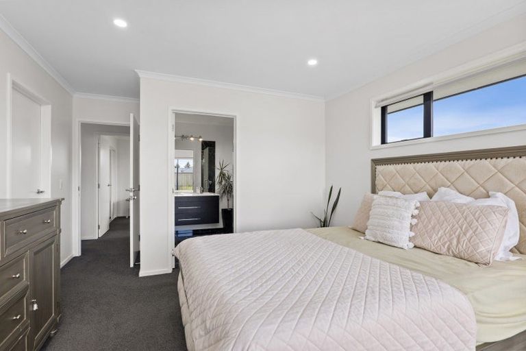 Photo of property in 9 Mary Place, Darfield, 7510