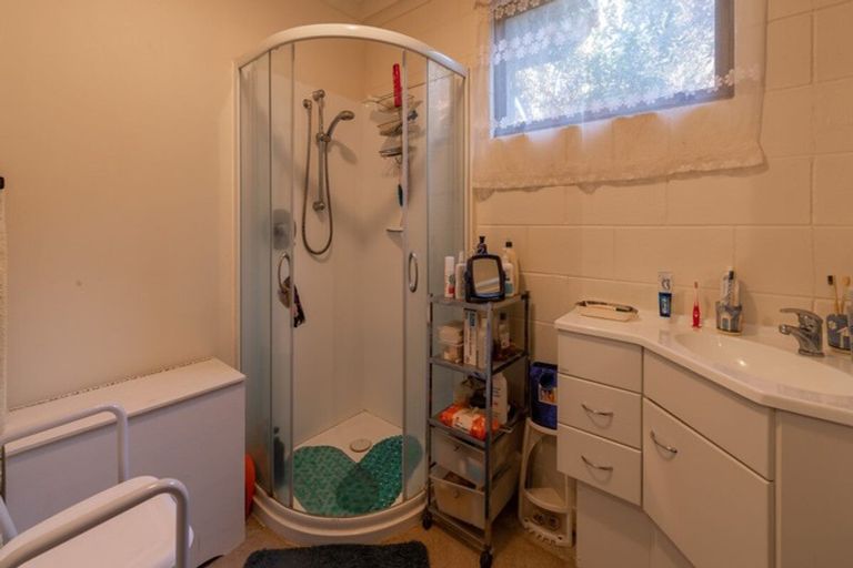 Photo of property in 287 Wharawhara Road, Tahawai, Katikati, 3178