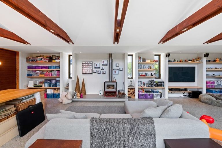 Photo of property in 9 Mount Gold Place, Wanaka, 9305