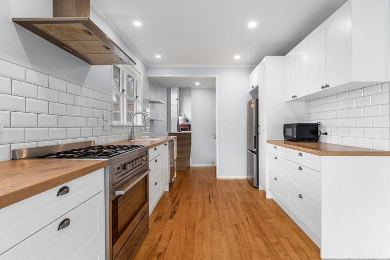 Photo of property in 25 Glenn Terrace, Otumoetai, Tauranga, 3110