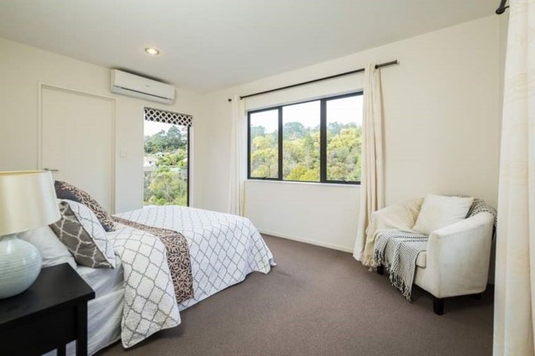 Photo of property in 27 Helvetia Drive, Browns Bay, Auckland, 0630