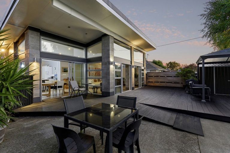 Photo of property in 535 Fergusson Drive, Trentham, Upper Hutt, 5018