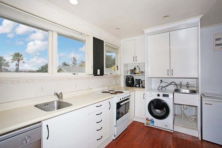 Photo of property in 21 Cape Hill Road, Pukekohe, 2120