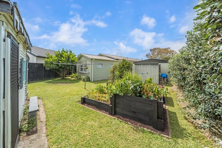 Photo of property in 17 Chelmsford Street, Silverdale, Hamilton, 3216