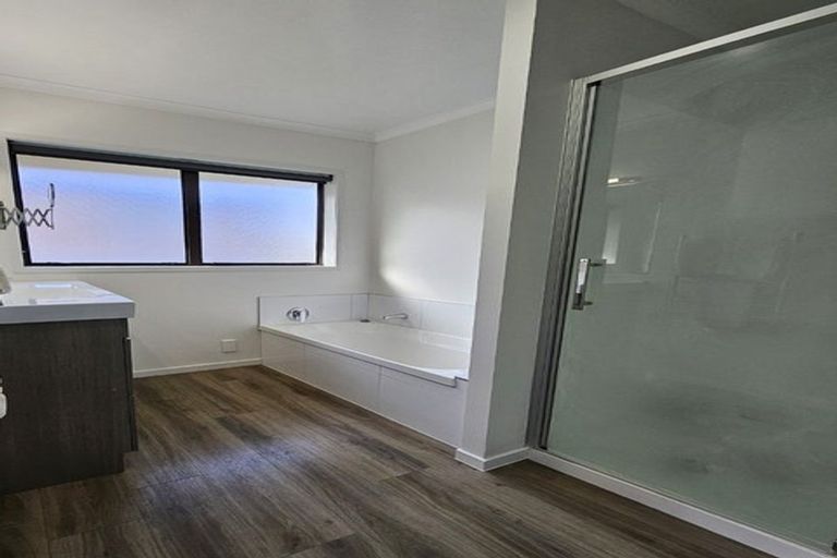 Photo of property in 32 King Street, Waiuku, 2123