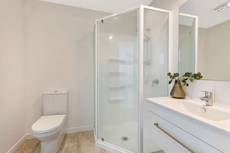 Photo of property in 29 Taioma Close, Papamoa, 3118