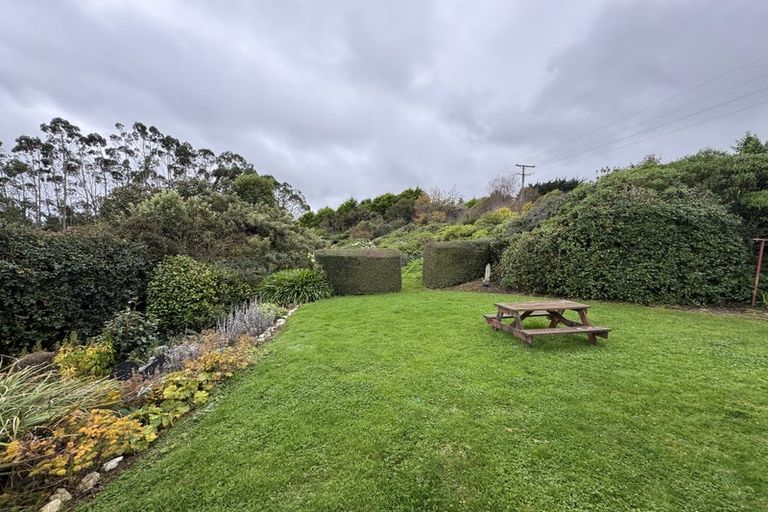 Photo of property in 5 Camp Road, Larnachs Castle, Dunedin, 9077