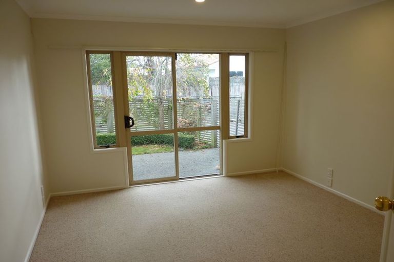 Photo of property in 2/156 Spa Road, Taupo, 3330