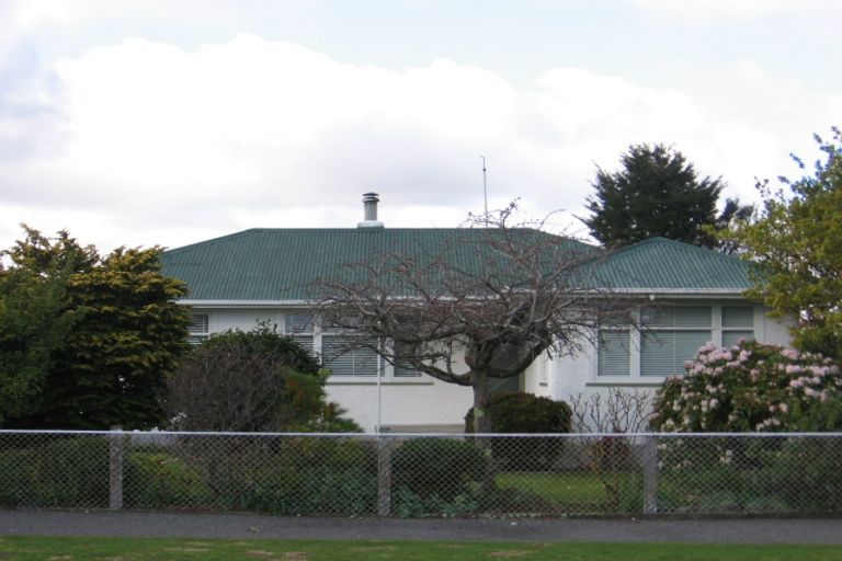 Photo of property in 64 Gordon Street, Lansdowne, Masterton, 5810