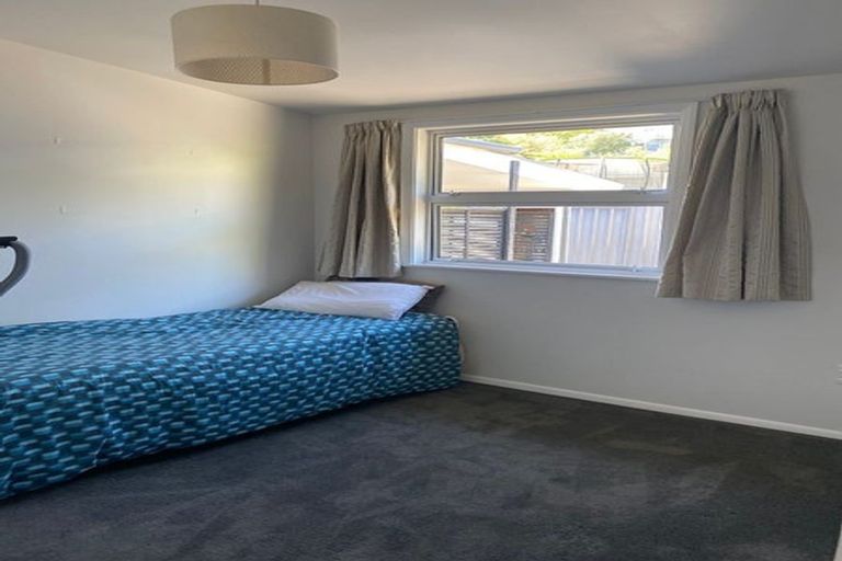 Photo of property in 1/596 Atawhai Drive, Atawhai, Nelson, 7010