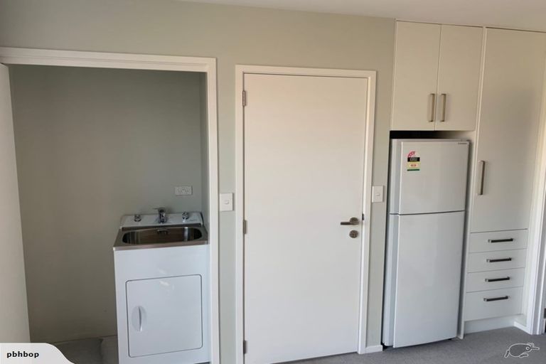 Photo of property in 47b Campbell Road, Mount Maunganui, 3116