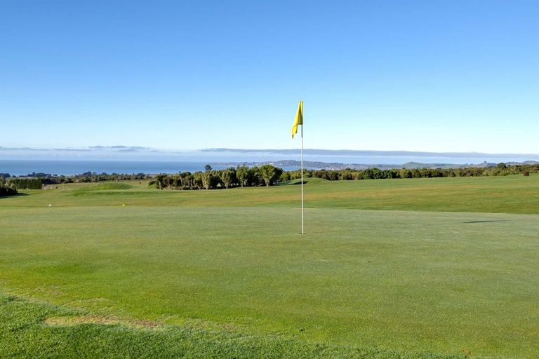 Photo of property in 72 Koura Bay Drive, Hapuku, Kaikoura, 7371