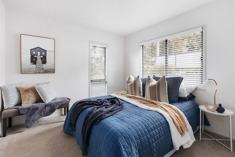 Photo of property in 185 Sixteenth Avenue, Tauranga South, Tauranga, 3112