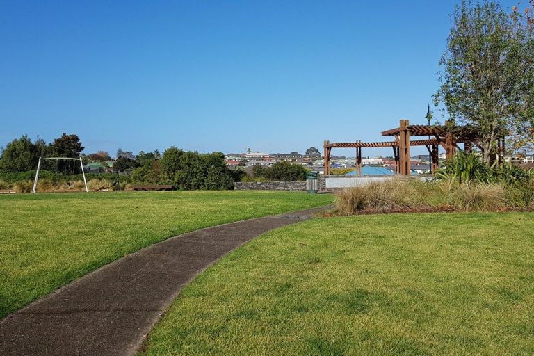 Photo of property in 3 Kirtle Close, Pyes Pa, Tauranga, 3112