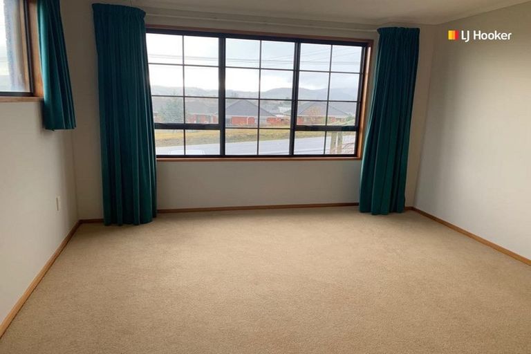 Photo of property in 44 Gladstone Road North, Mosgiel, 9024