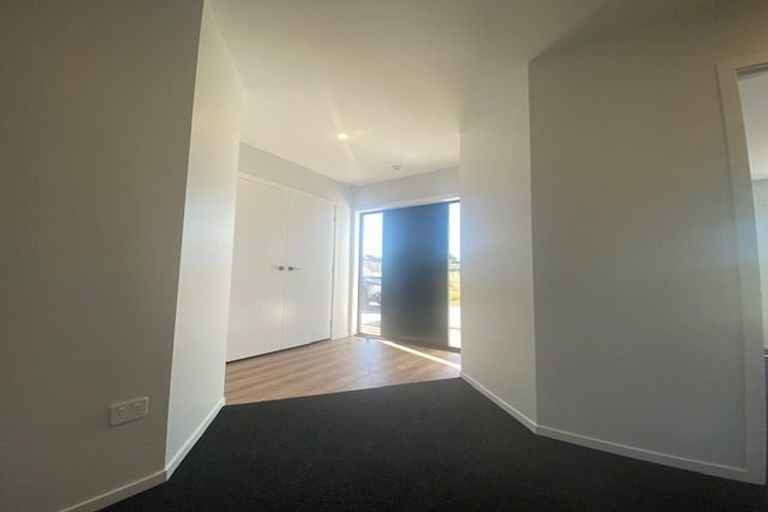 Photo of property in 4/264 Korimako Drive, Te Awamutu, 3800