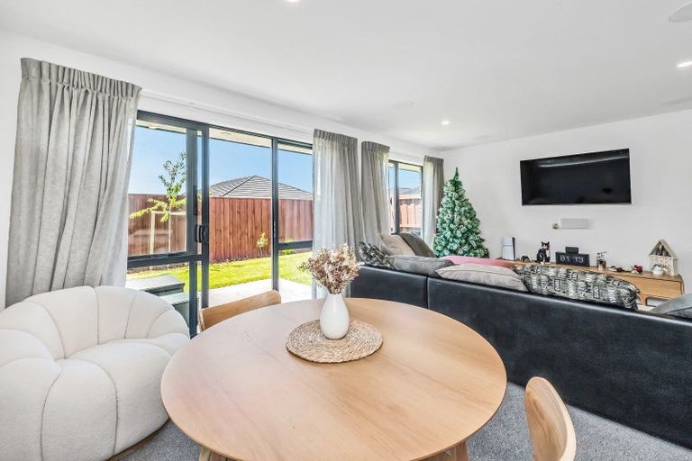 Photo of property in 1b U1 Taylor Terrace, Saint Andrews, Hamilton, 3200