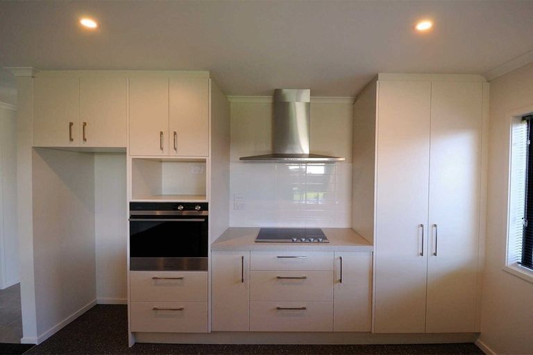 Photo of property in 33 Ragley Way, Rolleston, 7615