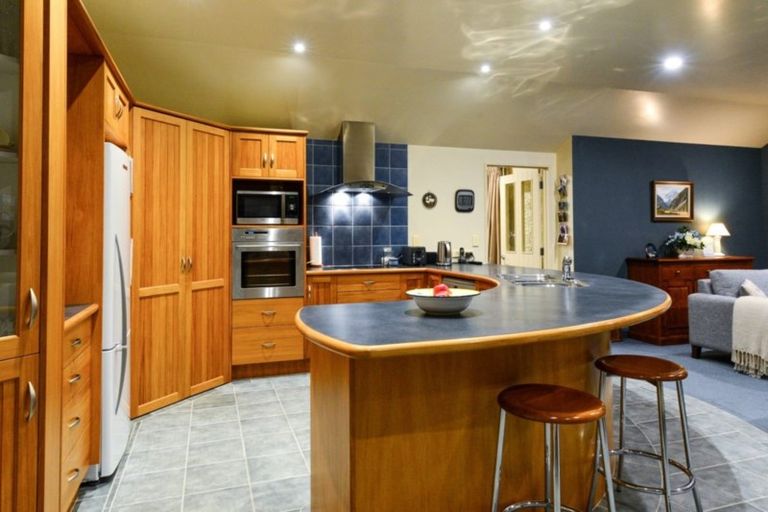 Photo of property in 15 Chatswood Place, Rototuna, Hamilton, 3210