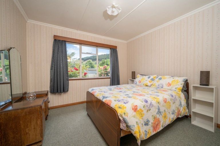 Photo of property in 110 Hazlett Street, Clyde, 9330