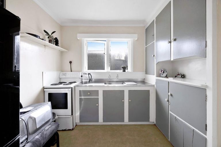 Photo of property in 131 Alma Road, Gonville, Whanganui, 4501