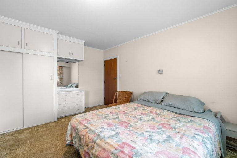 Photo of property in 80 Cameron Street, Ashburton, 7700