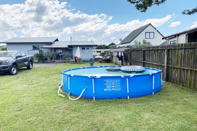 Photo of property in 3 Nicholas Avenue, Whitianga, 3510