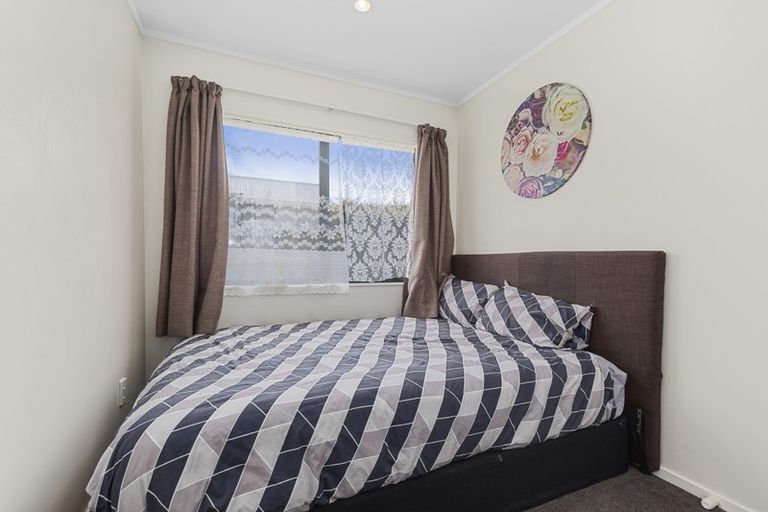 Photo of property in 1/28 Christmas Road, Manurewa, Auckland, 2102