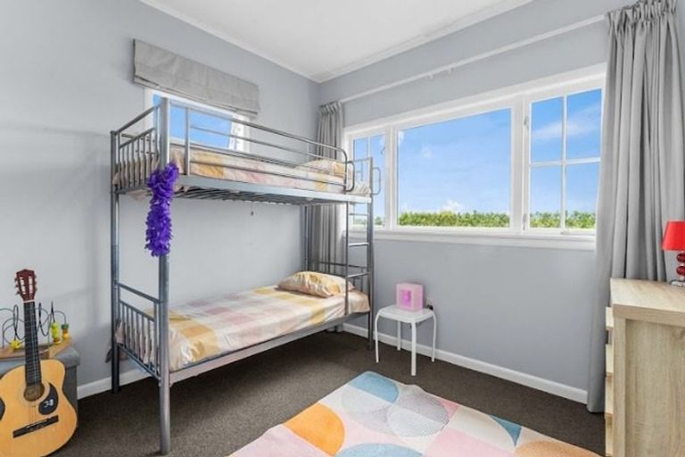 Photo of property in 632 Kaipaki Road, Ohaupo, 3881