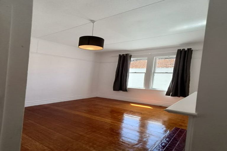 Photo of property in 22 Hinau Road, Hataitai, Wellington, 6021