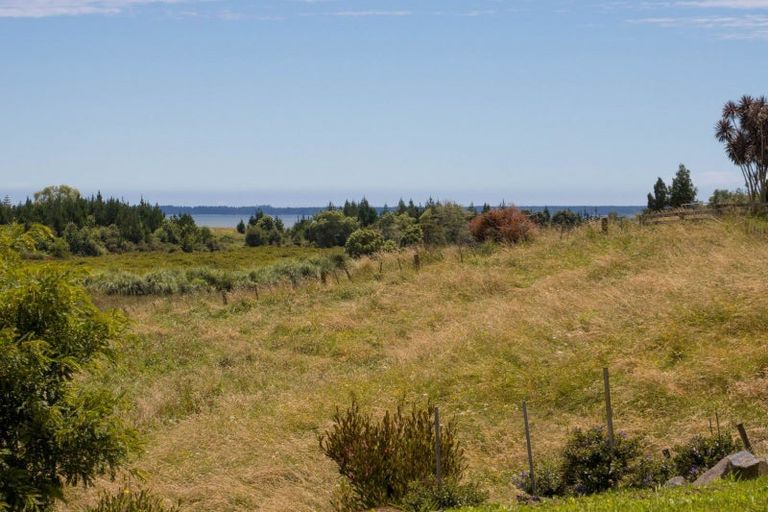 Photo of property in 115 Matahui Road, Aongatete, 3181