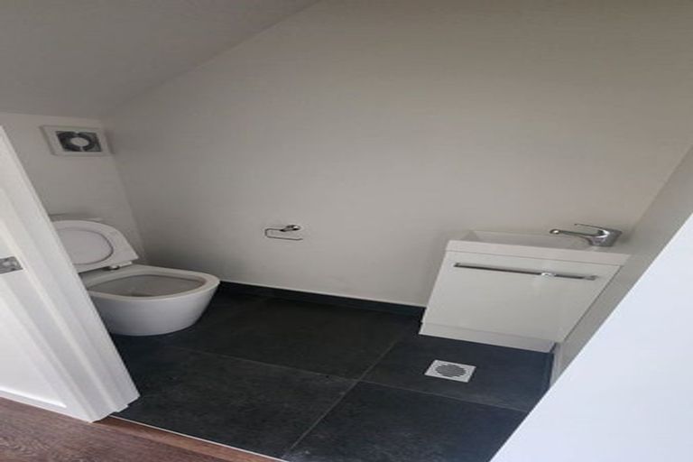 Photo of property in 20 Tahere Road, Totara Park, Auckland, 2019