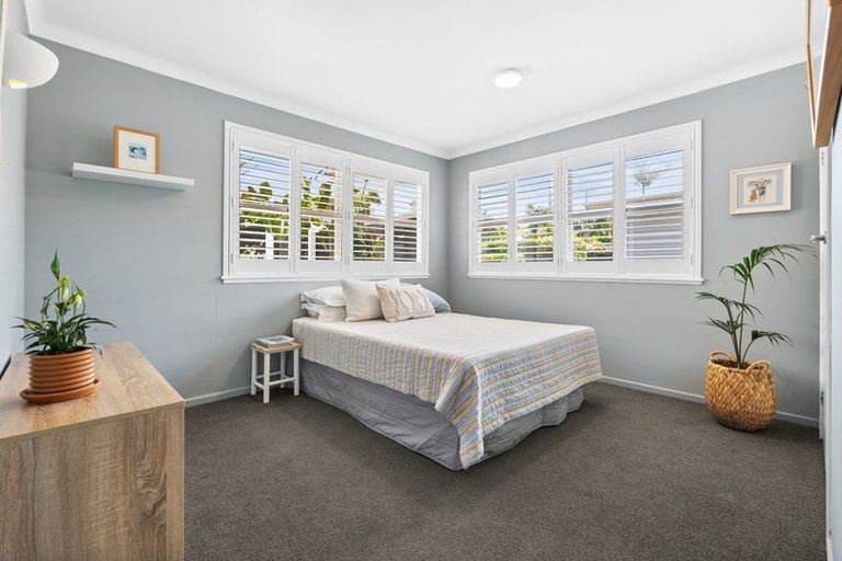 Photo of property in 22 Harley Road, Hauraki, Auckland, 0622