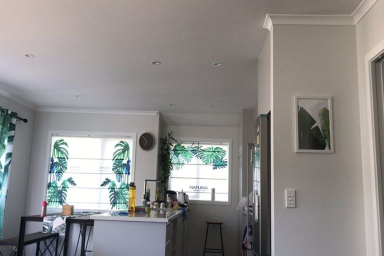 Photo of property in 3 Henrietta Maxwell Grove, Wainuiomata, Lower Hutt, 5014