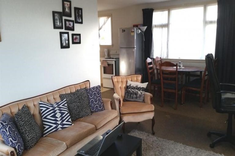Photo of property in 4/614 Hereford Street, Linwood, Christchurch, 8011