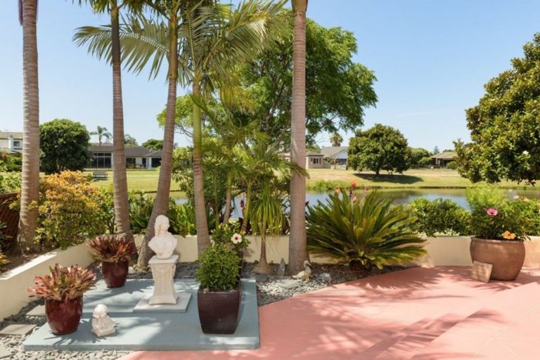 Photo of property in 26 Montego Drive, Papamoa Beach, Papamoa, 3118
